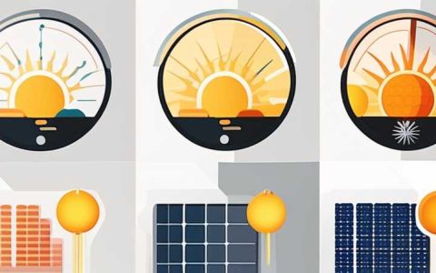 How to make your own solar wick at home