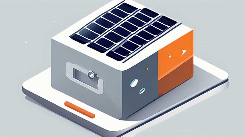 What is the silver paste for solar cells?