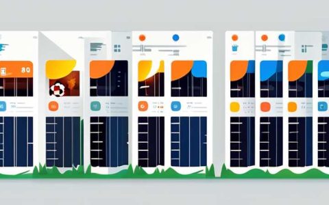 Where to buy solar football