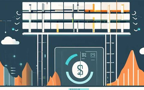 How much does solar energy project cost per meter?