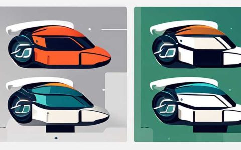 Why doesn't the solar car turn?