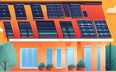 How to fix solar thermal insulation cotton