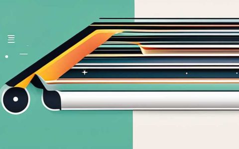 How to determine the length of solar tubes
