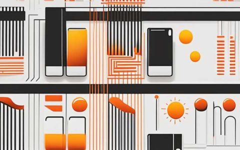 What are solar heating systems?