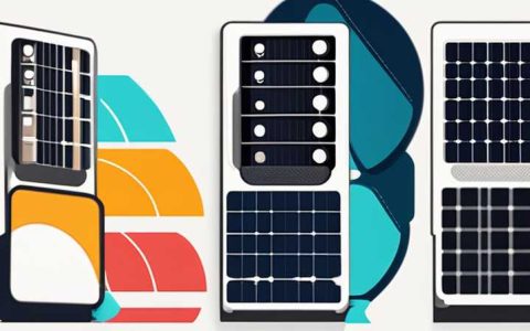 What is the quality of solar outdoor speakers?