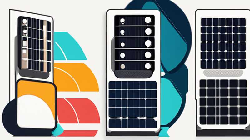 What is the quality of solar outdoor speakers?