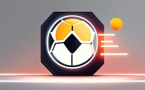 Where to buy solar football light tube