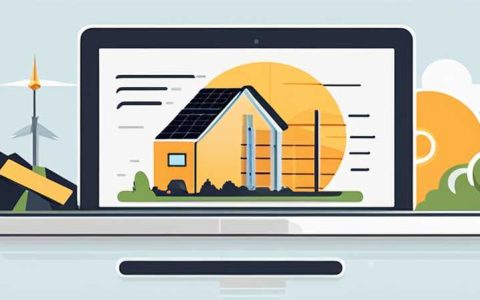 How to clean solar energy in detail