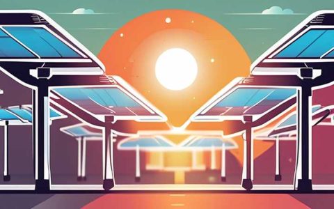 How much does it cost to buy solar lighting?