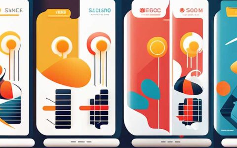 Where is solar energy mainly distributed?