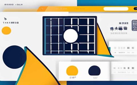 What is the official website phone number of Taishan Solar?