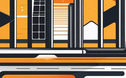 How to cover the solar energy