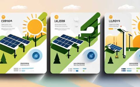 Where is the leader solar energy manufacturer?