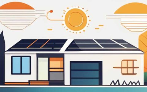 How to use solar lights to make them more durable