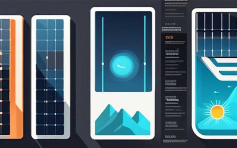 How much solar energy is suitable for use