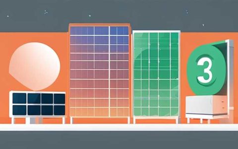 What can we do with waste solar energy?