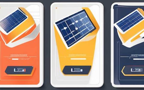 How to Make Money in the Solar Panel Business