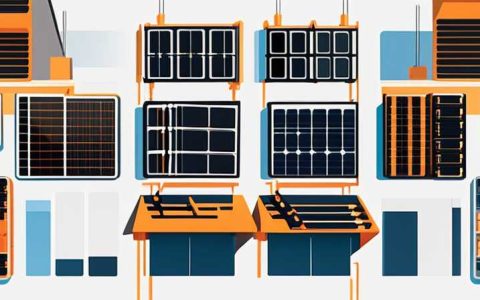 How can factories benefit from investing in solar energy?