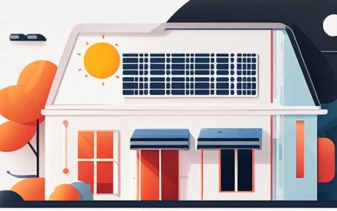 What are the disadvantages of solar low pressure?