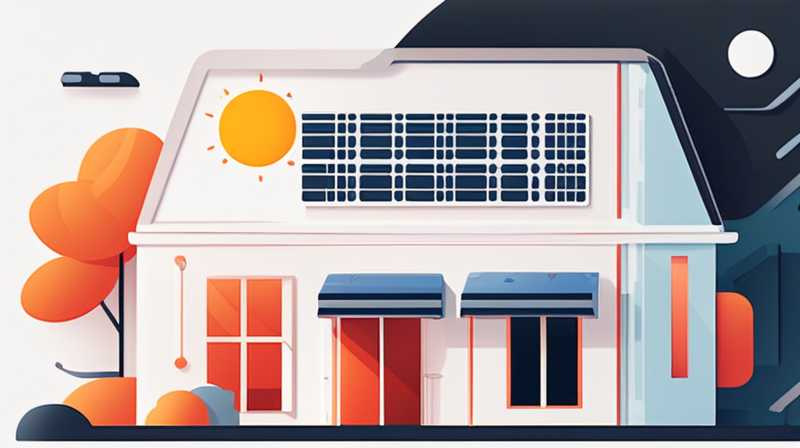 What are the disadvantages of solar low pressure?