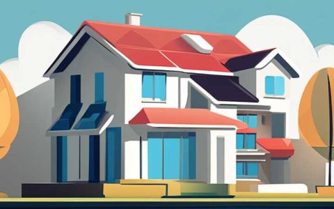 What paint to use for solar panel renovation