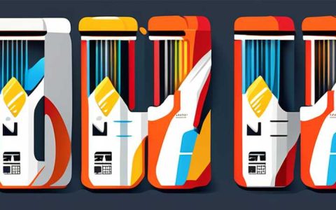 Where can I buy solar AA batteries?