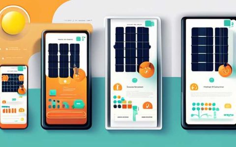 How many solar cells does a family have?
