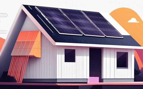 What are the benefits of solar cooling?