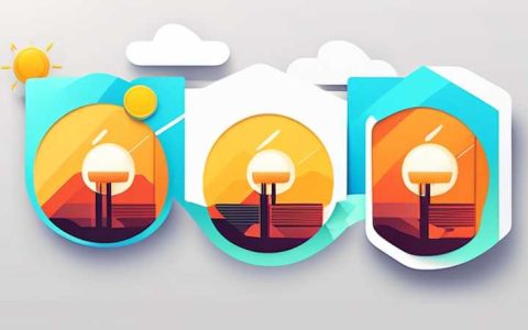 When does solar power come into being?