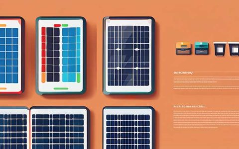 How to match 1200w solar panels with batteries
