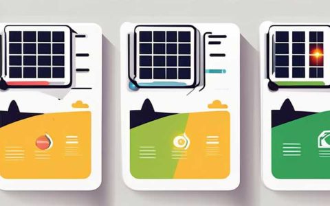 How to turn off the solar energy