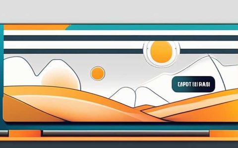 How to keep warm in winter with four seasons solar energy