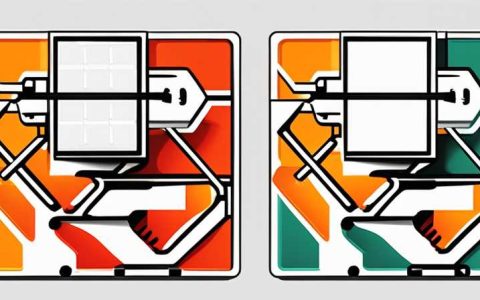 How high temperature can solar panels withstand