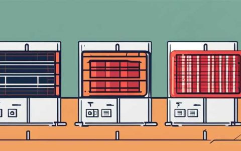 How much electricity does 5kwh of solar energy produce?