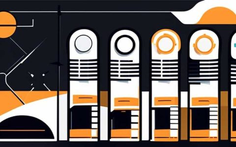 How much does solar ppr tube cost