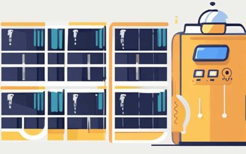 How much does it cost to use solar energy for one hour?