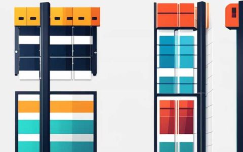 What does DND mean on solar panels?