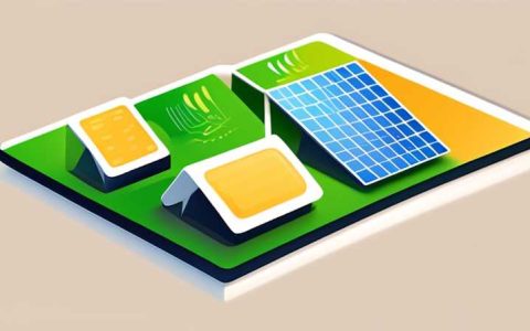 How to adjust solar energy to 80 degrees