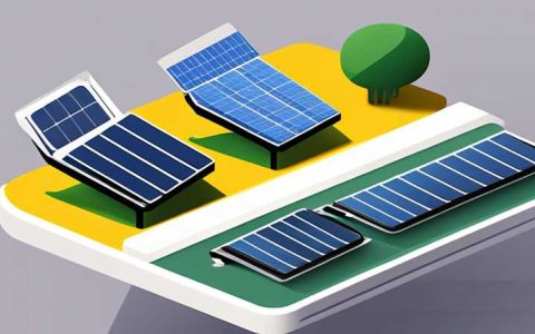 Why do solar panels need certification?