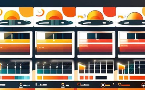 What should I consider when buying solar energy?