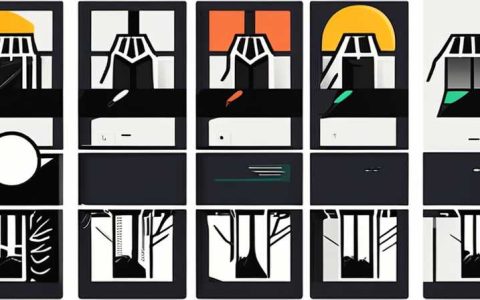 How to connect the solar light if the line is broken