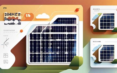 Which manufacturer's home solar panels are best?