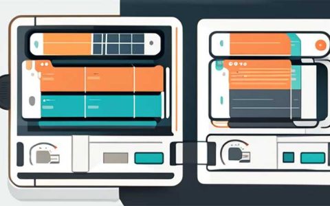 How to operate a solar controller