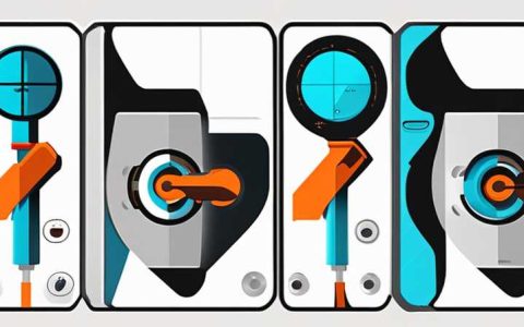 How to use solar cut-off valve