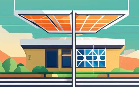 How long does it take to fully charge the obu solar panel?