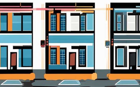 How to remove the solar light attached to the ground