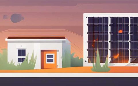 How to make solar energy in State of Decay 2