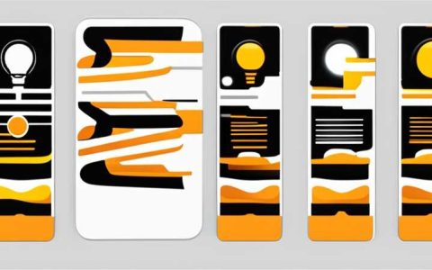 What does solar energy 1000LM mean?