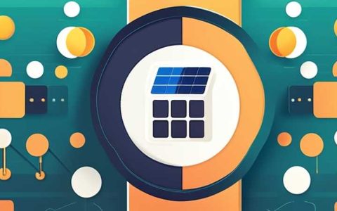 How do I turn off the solar light?