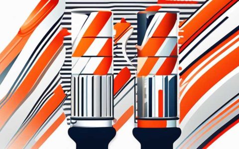 How to calculate the diameter of solar tubes